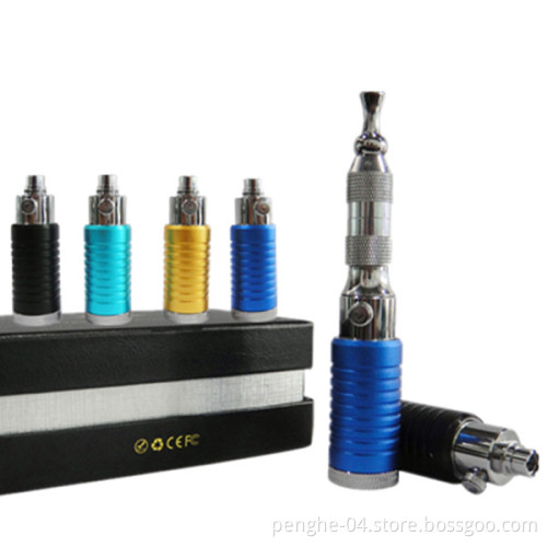 2014 Top Rank E-Cigarette K100